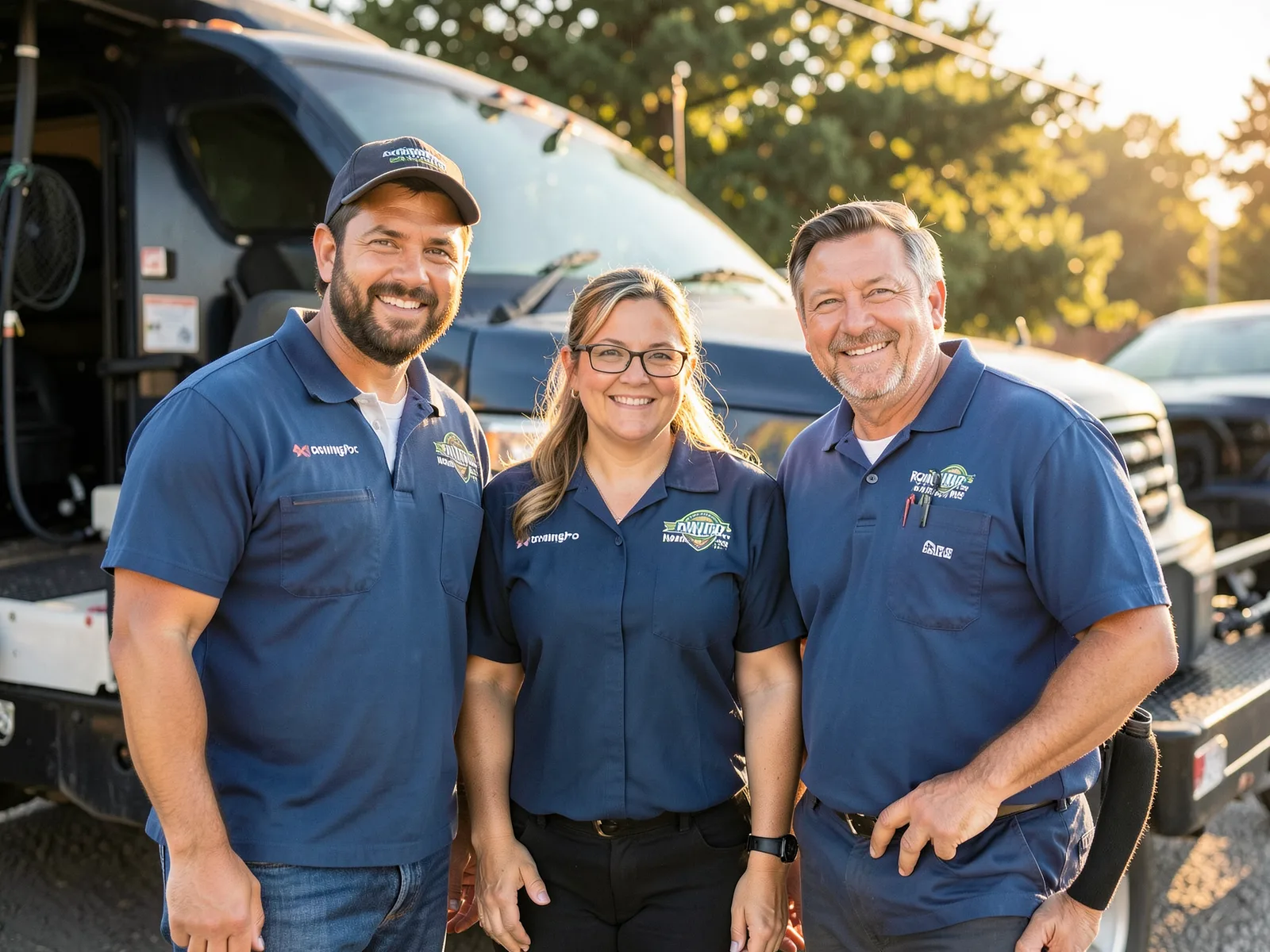Roof Repair company in Shobonier, IL