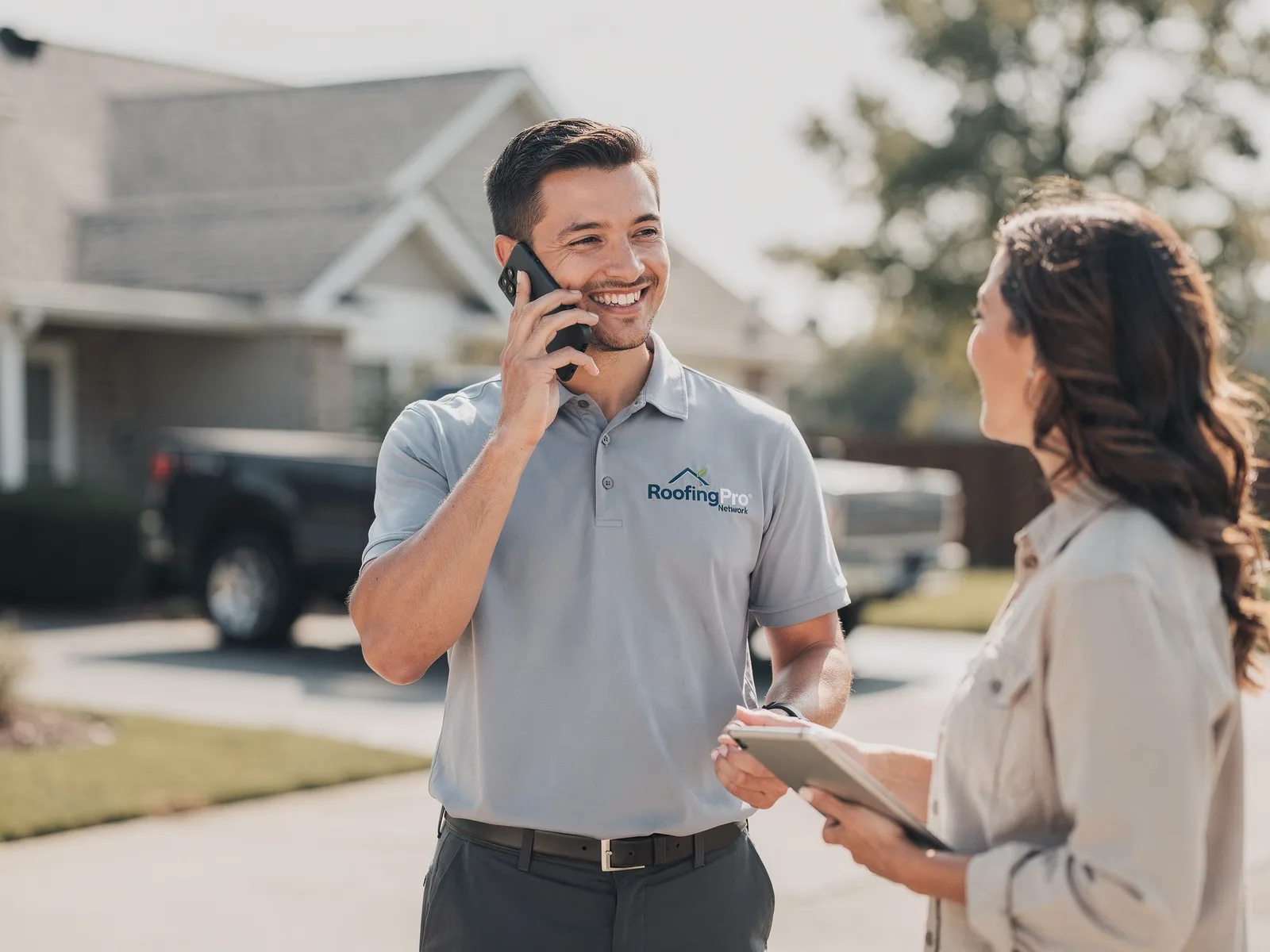 Roof Repair Shobonier, IL FAQs